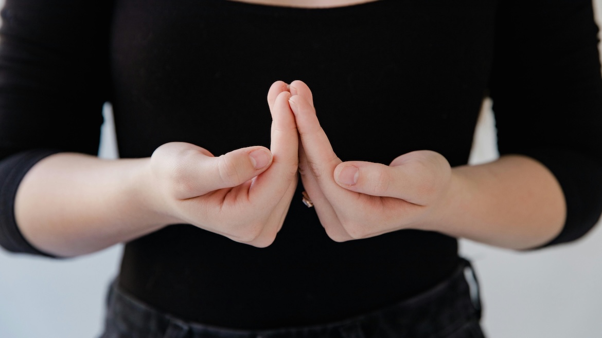 En el reino, nadie queda atrás | ReformaTV Television en Vivo por Internet