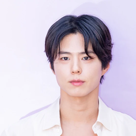 Famoso actor Park Bo Gum presta su voz para la película cristiana animada “David” | ReformaTV Television en Vivo por Internet