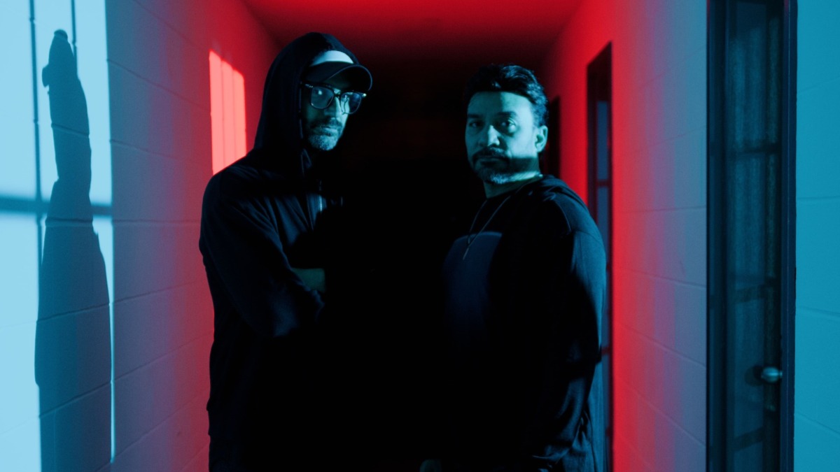 GeneraSion marca su regreso con el lanzamiento de No Soy Uno Más | ReformaTV Television en Vivo por Internet