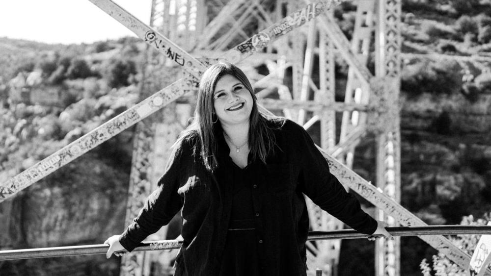 Marcela Gándara estrena “Sublime Amor”, una historia de fe hecha canción | ReformaTV Television en Vivo por Internet