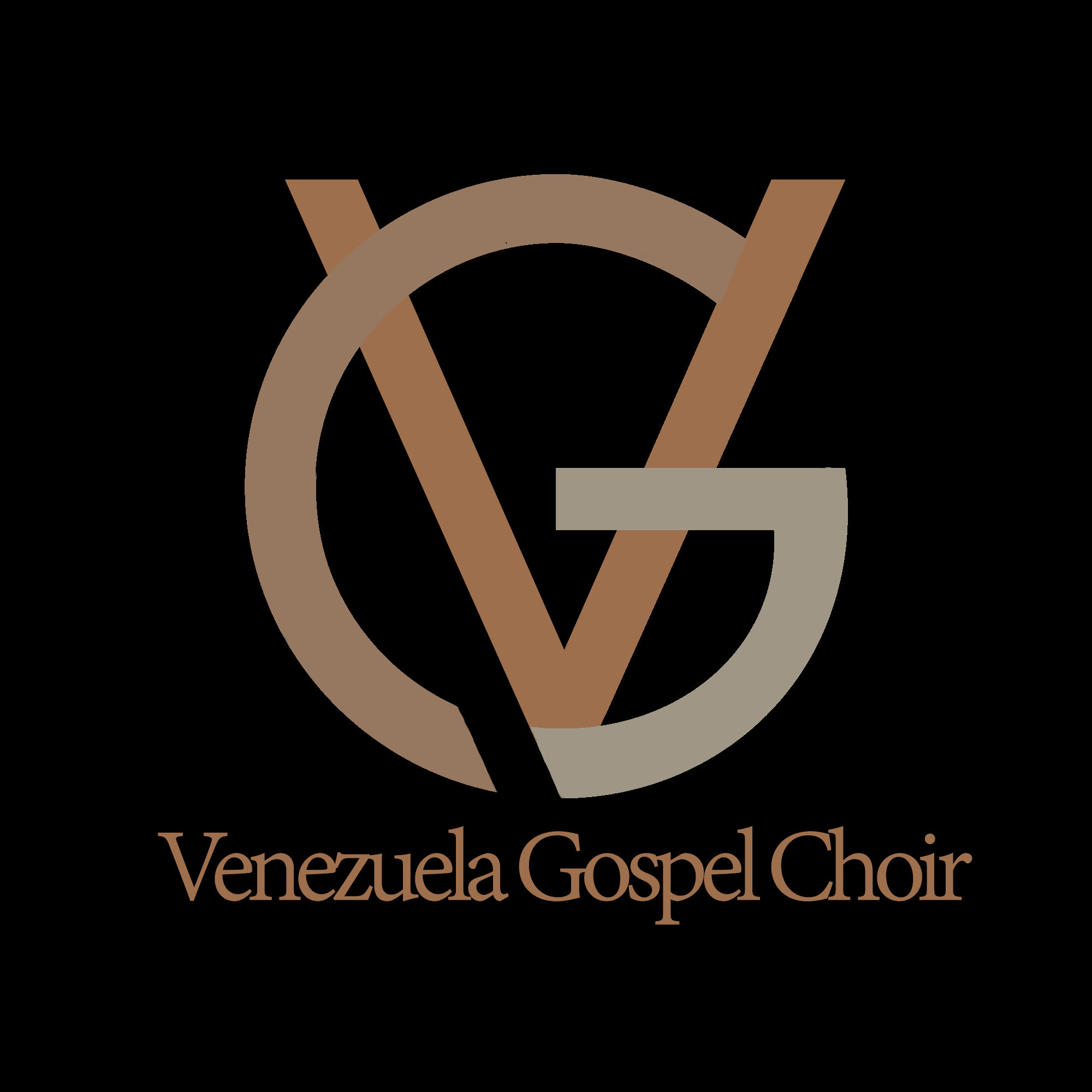 Venezuela Gospel Choir | ReformaTV Television en Vivo por Internet