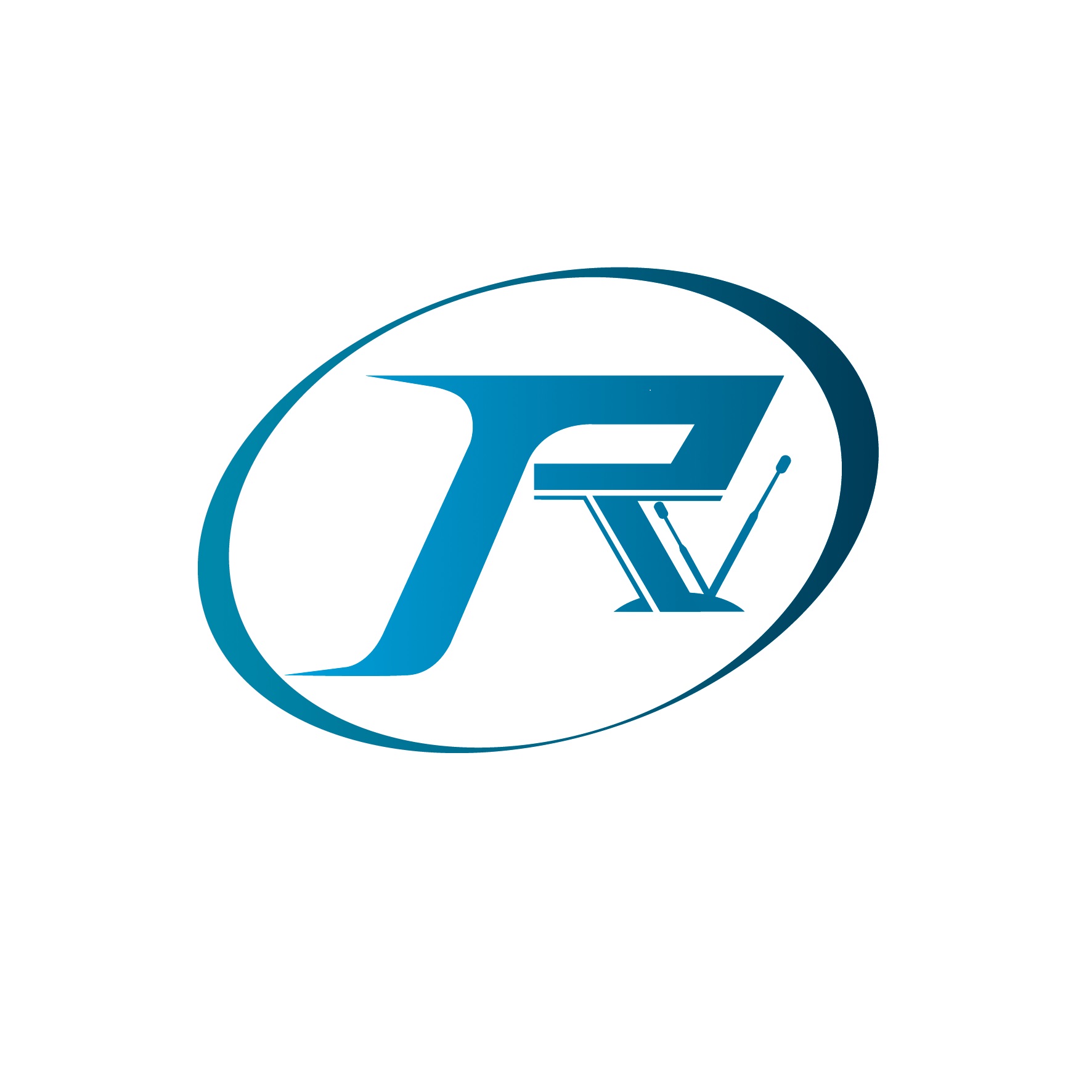 Reforma TV | ReformaTV Free live tv streaming