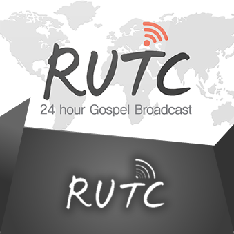 Rutc news | ReformaTV Free live tv streaming